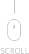 page scroll